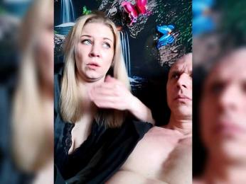 Aleksa26 webcam bongacams model stream image