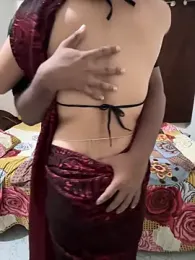 Marilynmonroo webcam model stream image