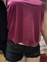 Marilynmonroo webcam model stream image