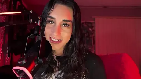 xoFrankie webcam stripchat model stream image