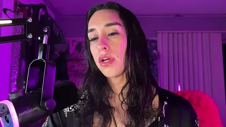 xoFrankie webcam stripchat model stream image