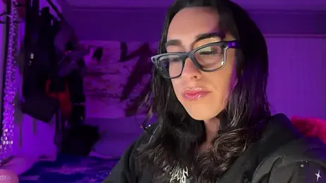 xoFrankie webcam stripchat model stream image