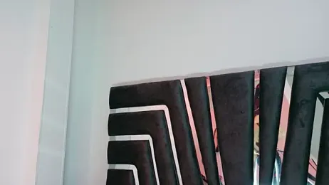 AliceandMax webcam model stream image