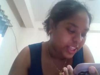 anydanyg webcam chaturbate model stream image