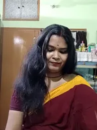 yoursweety09 webcam model stream image