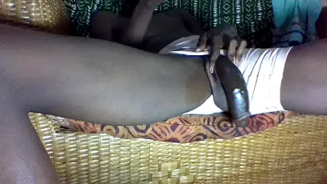 philippiano33 webcam stripchat model stream image