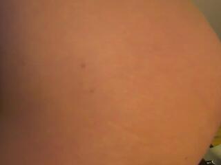 Edith Oliviere webcam model stream image