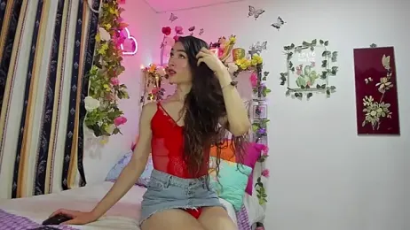 anasttacia_210 webcam model stream image