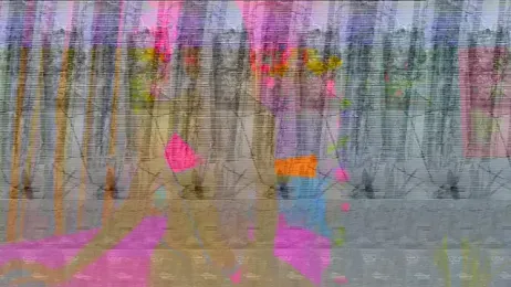 anasttacia_210 webcam model stream image