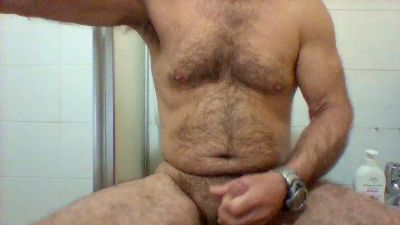 nevilly webcam model stream image