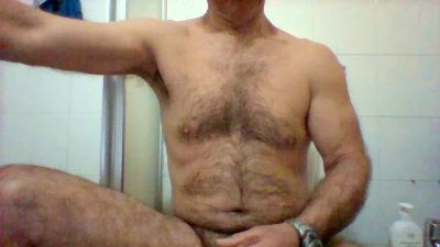 nevilly webcam model stream image