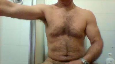 nevilly webcam model stream image