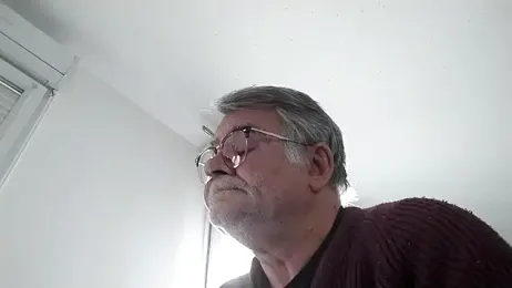 Vieux_pervert webcam stripchat model stream image