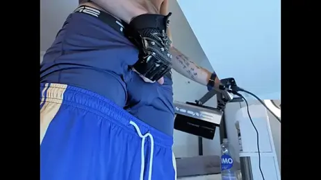 RyanMira webcam model stream image