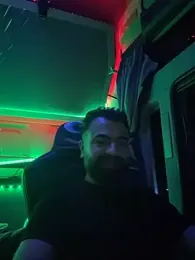 JanSy0 webcam stripchat model stream image