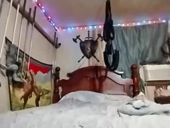 rustyshackelford1902 webcam model stream image