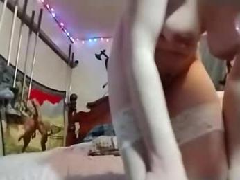 rustyshackelford1902 webcam model stream image