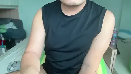 this_is_77 webcam model stream image