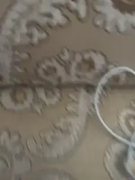 derficker0606 webcam model stream image