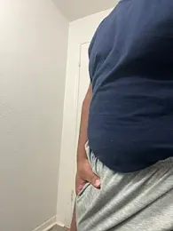 daddythiccklegg webcam model stream image