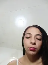 paisita122 webcam model stream image