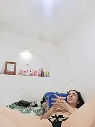 paisita122 webcam model stream image