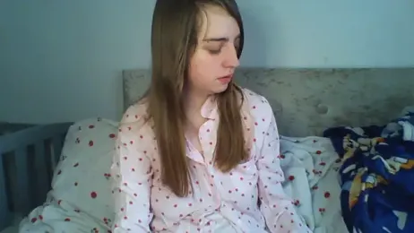 EvieRoseex webcam model stream image