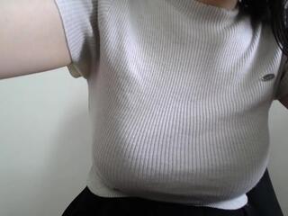 Emilia Young webcam model stream image