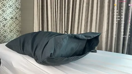 Eva_Nathan webcam stripchat model stream image