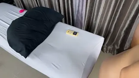 Eva_Nathan webcam model stream image