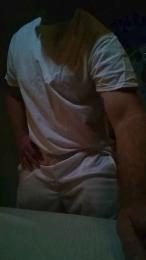 Flexonyouhard webcam model stream image