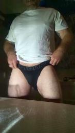 Flexonyouhard webcam model stream image