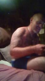 Flexonyouhard webcam model stream image