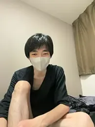 Ayutoda webcam model stream image