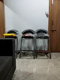 Sam03s webcam model stream image