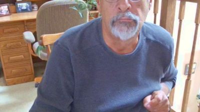 davep043 webcam cam4 model stream image