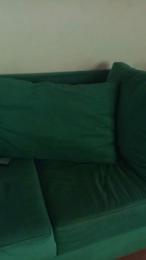 Blondie_Love webcam cam4 model stream image