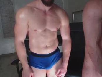 ivanhydee webcam model stream image