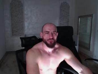 ivanhydee webcam model stream image
