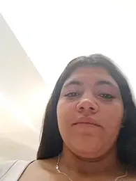 Ivy_enjoy webcam stripchat model stream image