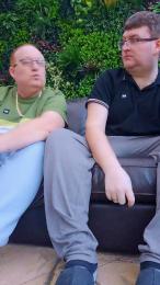 BrummieBoi89 webcam model stream image