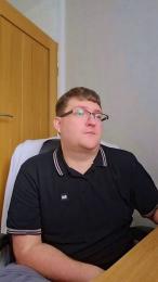 BrummieBoi89 webcam model stream image