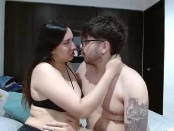 ethanrose23 webcam model stream image