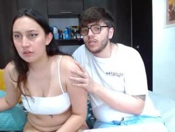 ethanrose23 webcam model stream image