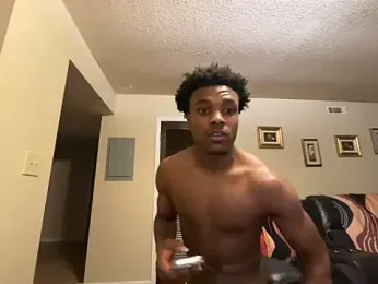 Bigdicktrick227 webcam model stream image