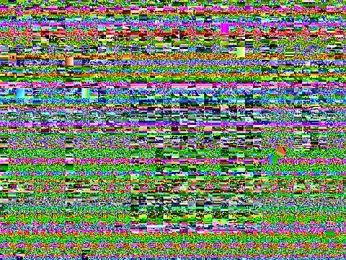 Bigdicktrick227 webcam model stream image