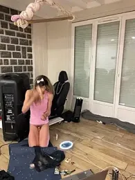 samia42 webcam model stream image