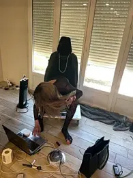 samia42 webcam stripchat model stream image