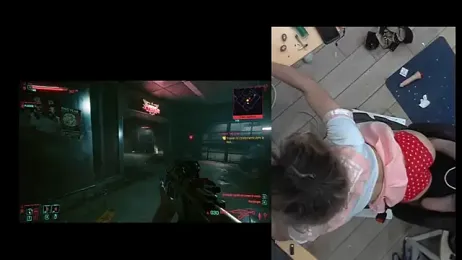 samia42 webcam model stream image