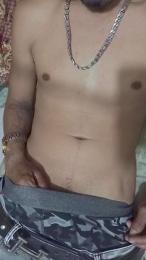 Pitonote webcam model stream image